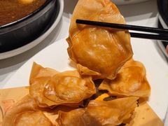 -鑫悦楼煎蟹·16年海鲜大排档