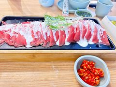 -嗲嗲的椰子鸡(亚龙湾总店)