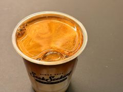 -SeekSeeking咖啡专门店(堰塘街店)