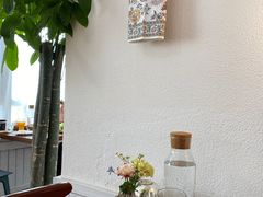 -接你jenny咖啡·西餐厅