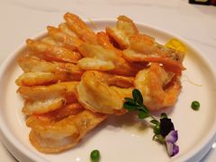 -梅飞酒家(名辉豪庭店)