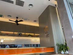 -纯味斑鱼府(中海环宇荟店)