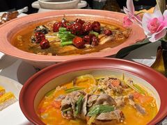 -大鸭梨烤鸭(望京店)