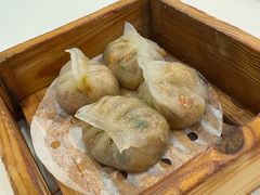 -丰谷茶楼(鸿大广场店)