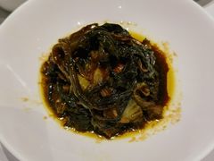 -阿毛饭店·宁波老字号(儿童公园旗舰店)