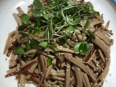 -山城外·非遗酸菜鱼(新都汇融店)