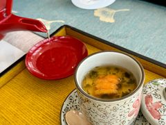 -雲上錢屋·地标景观(上海中心店)