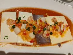 -炳胜品味(珠江新城店)