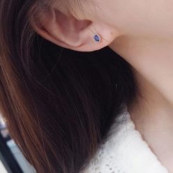 -夸克珠宝设计工作室