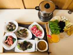 -月满阁月子中心(莲湖区店)