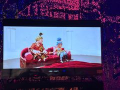 -VS SPORTS PARK运动玩乐园·团建·生日会(合生汇店)