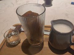 -上岛咖啡(大德店)