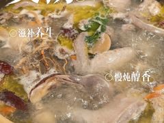 -今邕烧烤(园湖店)