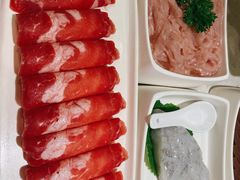 -海底捞火锅(佳兆业广场店)