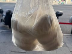 -同心楼(解放北路店)