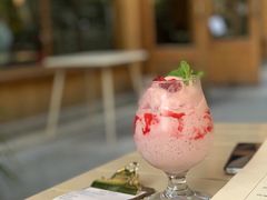 -HERB SPICE(来凤街店)