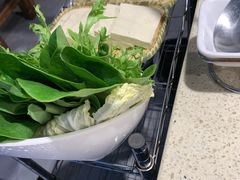 -九府羊鲜羊火锅·烧烤(海那城店)
