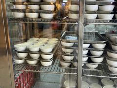 -义顺牛奶公司(板樟堂店)