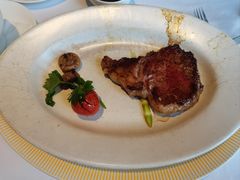 -王品牛排(杭州大厦店)