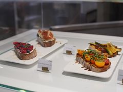-NOC(西营盘店)