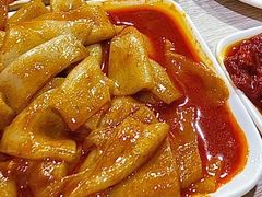 -平山城鑫烧烤(建国楼店)