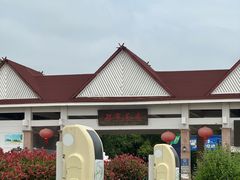 -上海都市菜园