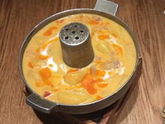 -太泰(万象城店)