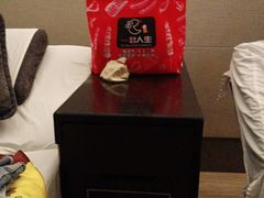 -见康道莱•足浴按摩•艾灸•SPA(友谊店)