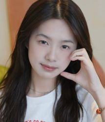 -韩美绣·骨相纹眉·洗眉美瞳线