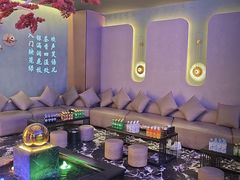 -亦辰亦美·水疗 足疗 SPA 公馆(宽窄巷子店)