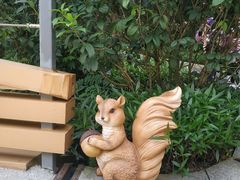 -云溪植物园