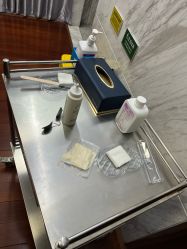 -苏亚医美·高端注射明星整形机构