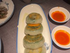 -海门鱼仔·潮汕味(燕岭店)