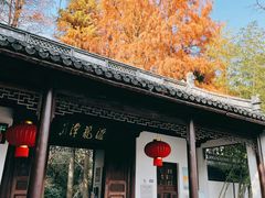门面-汇龙潭
