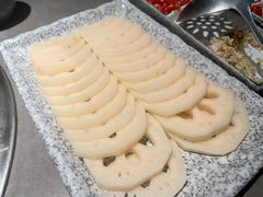 -同仁四季椰子鸡(宝安壹方城店)