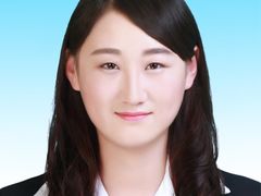 -曹歌摄影图文快印(大学城店)