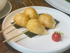 -广东道至正餐厅(区庄店)