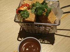 -仙踪林(江南西店)
