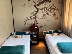 -新盈光·旗舰店(海曙苍松路店)