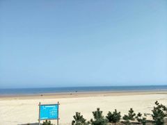 -前王院•巧克力海鲜市集餐厅(万平口店)