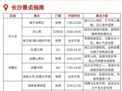 -长沙悦方ID MALL
