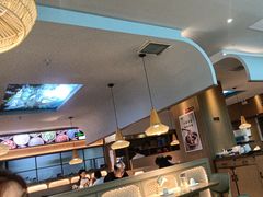 -米一仙·成都小碗菜(东万达店)