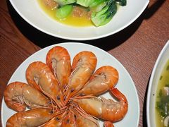 -寻宝记绍兴菜(笛扬楼店)