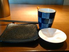 -千代武日本料理(哈西店)