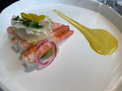 -王品牛排(佛山南海万科广场店)