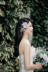 -MuseMarry婚纱(前海嘉里中心店)