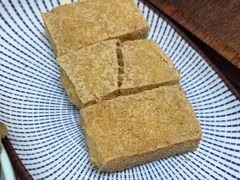 -小满手工粉(北京来福士店)