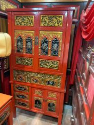 -子佩集(厦门店)
