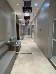 -杭州米兰柏羽医疗美容医院