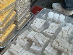 -永昌饼家(西华路店)